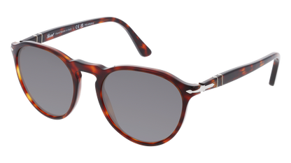 Havana, Grey-Polarized