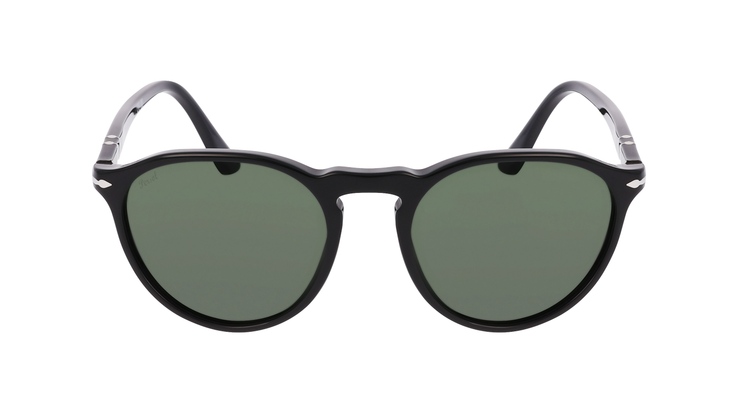 PERSOL PO3286S