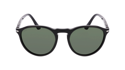 PERSOL PO3286S