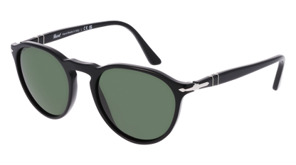 PERSOL PO3286S - Replacement