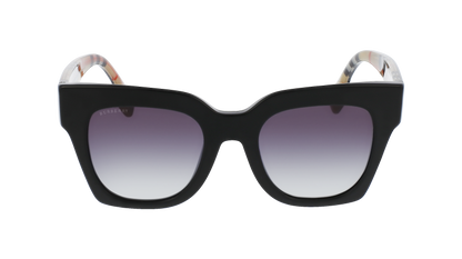 BURBERRY BE4364 KITTY