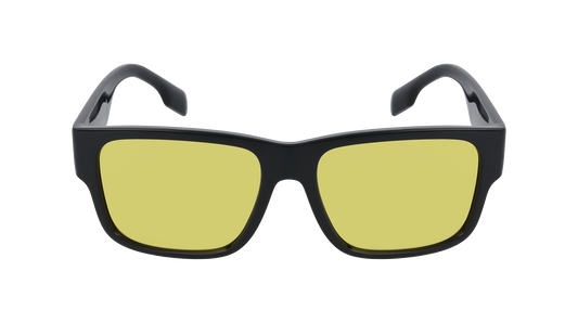 BURBERRY BE4358 KNIGHT