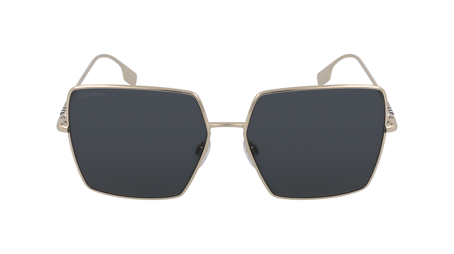 BURBERRY BE3133 DAPHNE