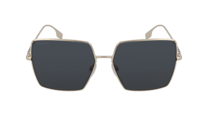 BURBERRY BE3133 DAPHNE
