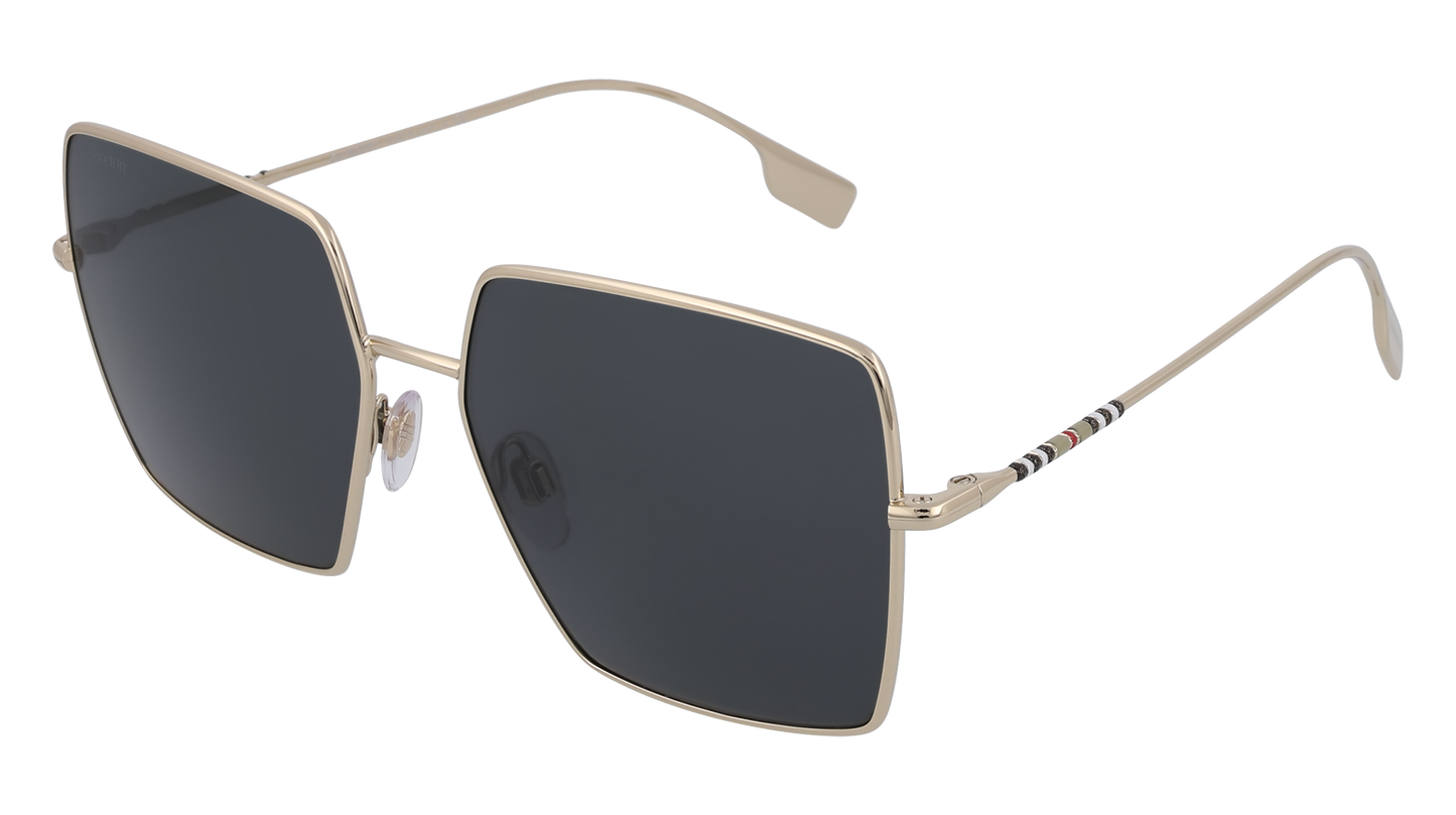 BURBERRY BE3133 DAPHNE