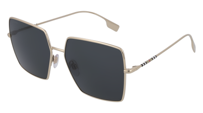 BURBERRY BE3133 DAPHNE - Replacement