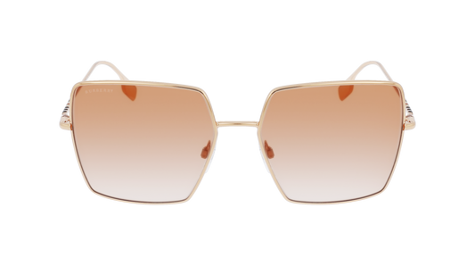 BURBERRY BE3133 DAPHNE