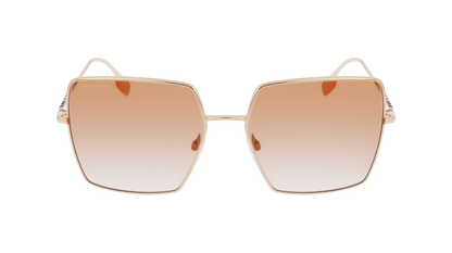 BURBERRY BE3133 DAPHNE - Replacement