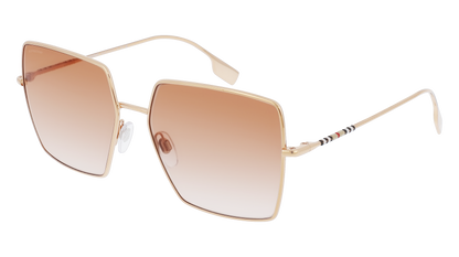 BURBERRY BE3133 DAPHNE