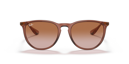 RayBan RB4171 Erika