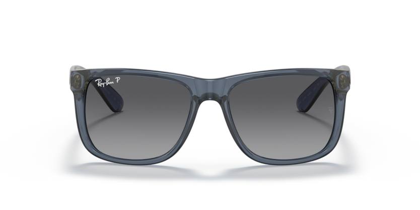 RayBan RB4165 JUSTIN