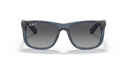 RayBan RB4165 JUSTIN