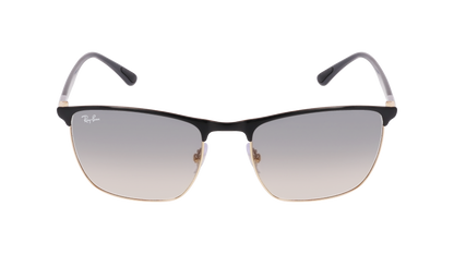 RayBan RB3686