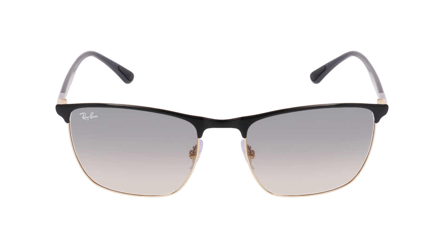 RayBan RB3686 - Replacement