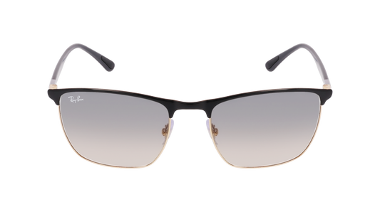 RayBan RB3686 - Replacement