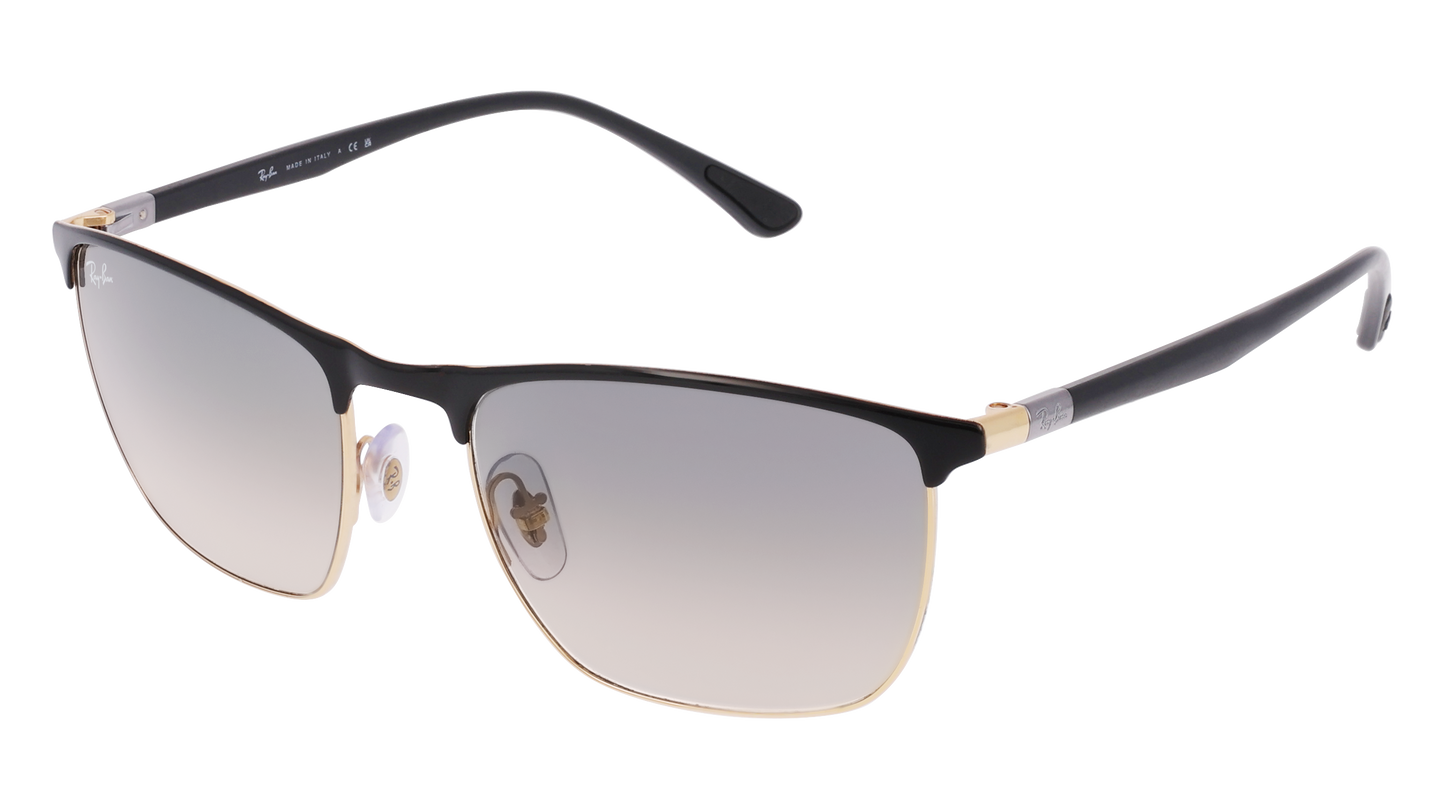 RayBan RB3686 - Replacement