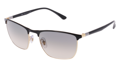 RayBan RB3686 - Replacement