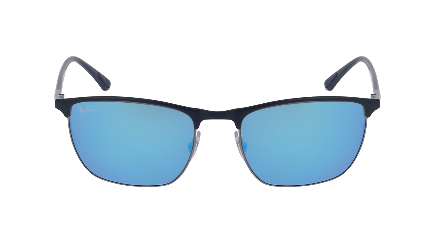 RayBan RB3686 - Replacement