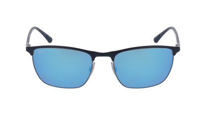 RayBan RB3686 - Replacement