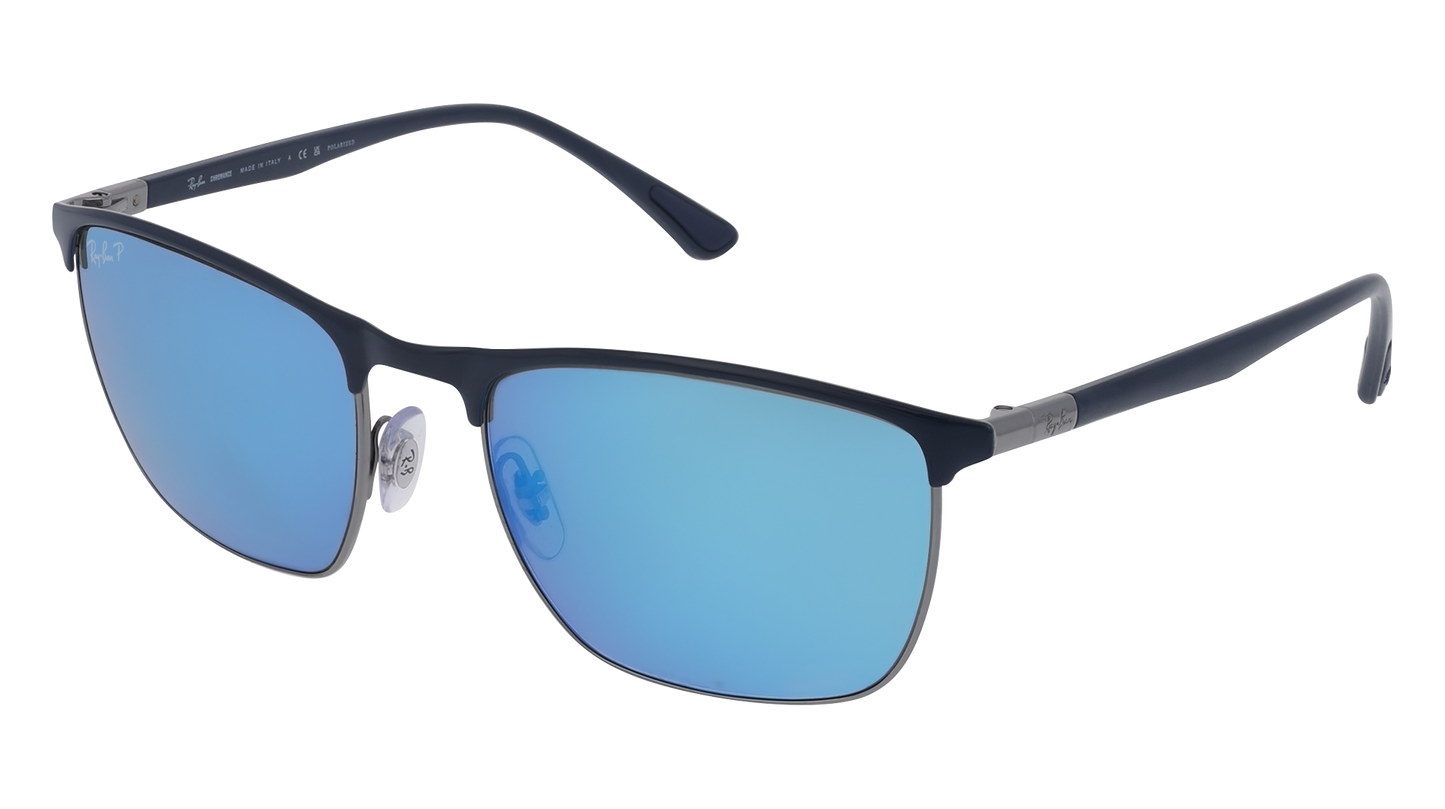 RayBan RB3686