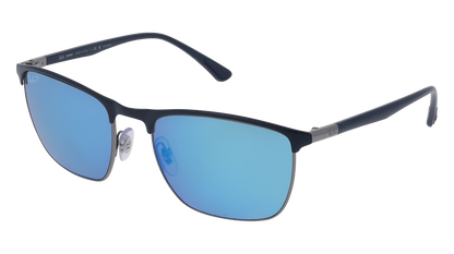 RayBan RB3686 - Replacement