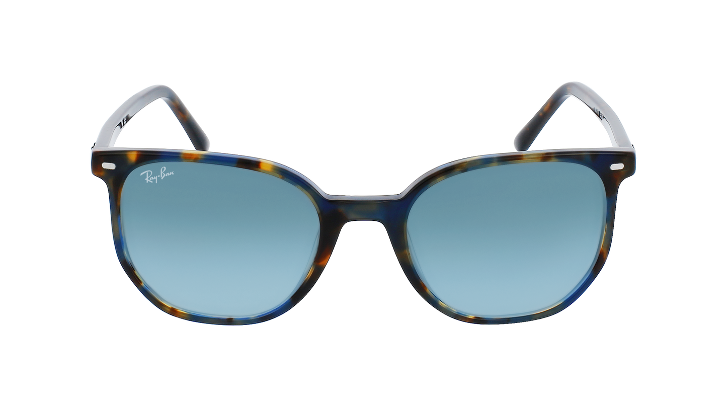 RayBan RB2197 ELLIOT - Replacement