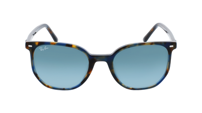 RayBan RB2197 ELLIOT - Replacement