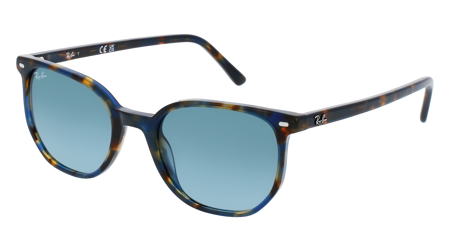 RayBan RB2197 ELLIOT