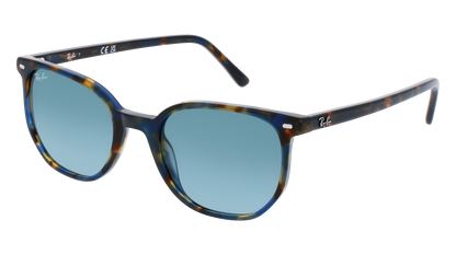 RayBan RB2197 ELLIOT