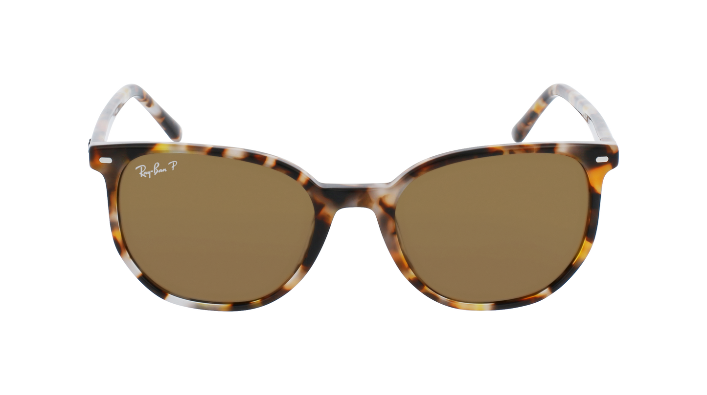 RayBan RB2197 ELLIOT - Replacement