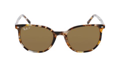 RayBan RB2197 ELLIOT - Replacement