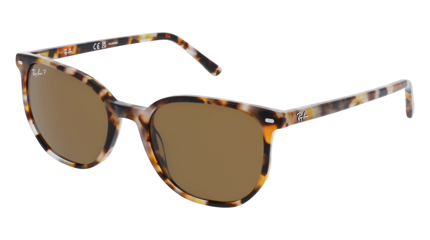 RayBan RB2197 ELLIOT - Replacement