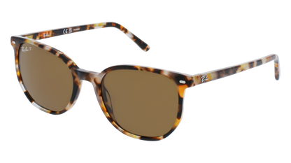 RayBan RB2197 ELLIOT - Replacement