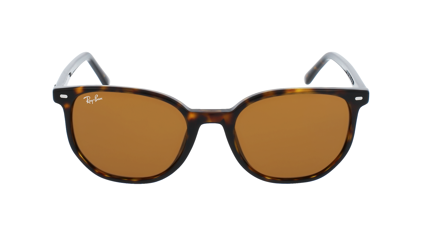 RayBan RB2197 ELLIOT