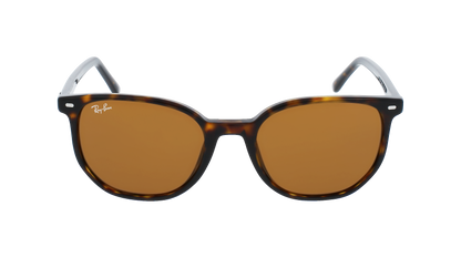 RayBan RB2197 ELLIOT