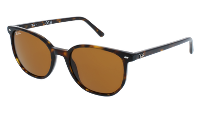 RayBan RB2197 ELLIOT