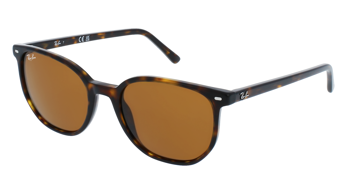 RayBan RB2197 ELLIOT - Replacement