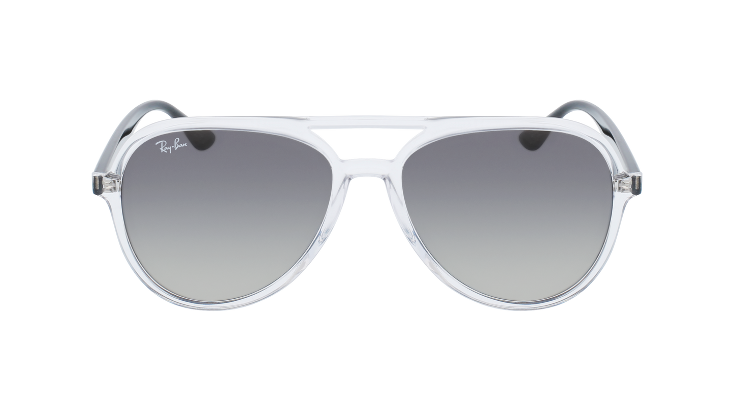 RayBan RB4376