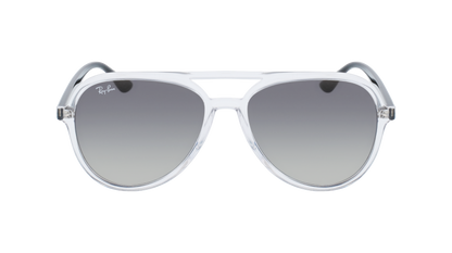 RayBan RB4376 - Replacement