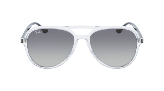 RayBan RB4376 - Replacement