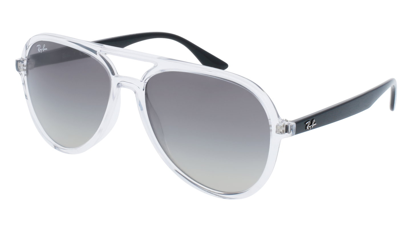 RayBan RB4376 - Replacement