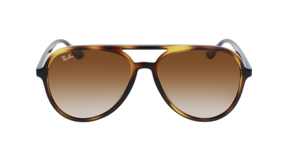 RayBan RB4376
