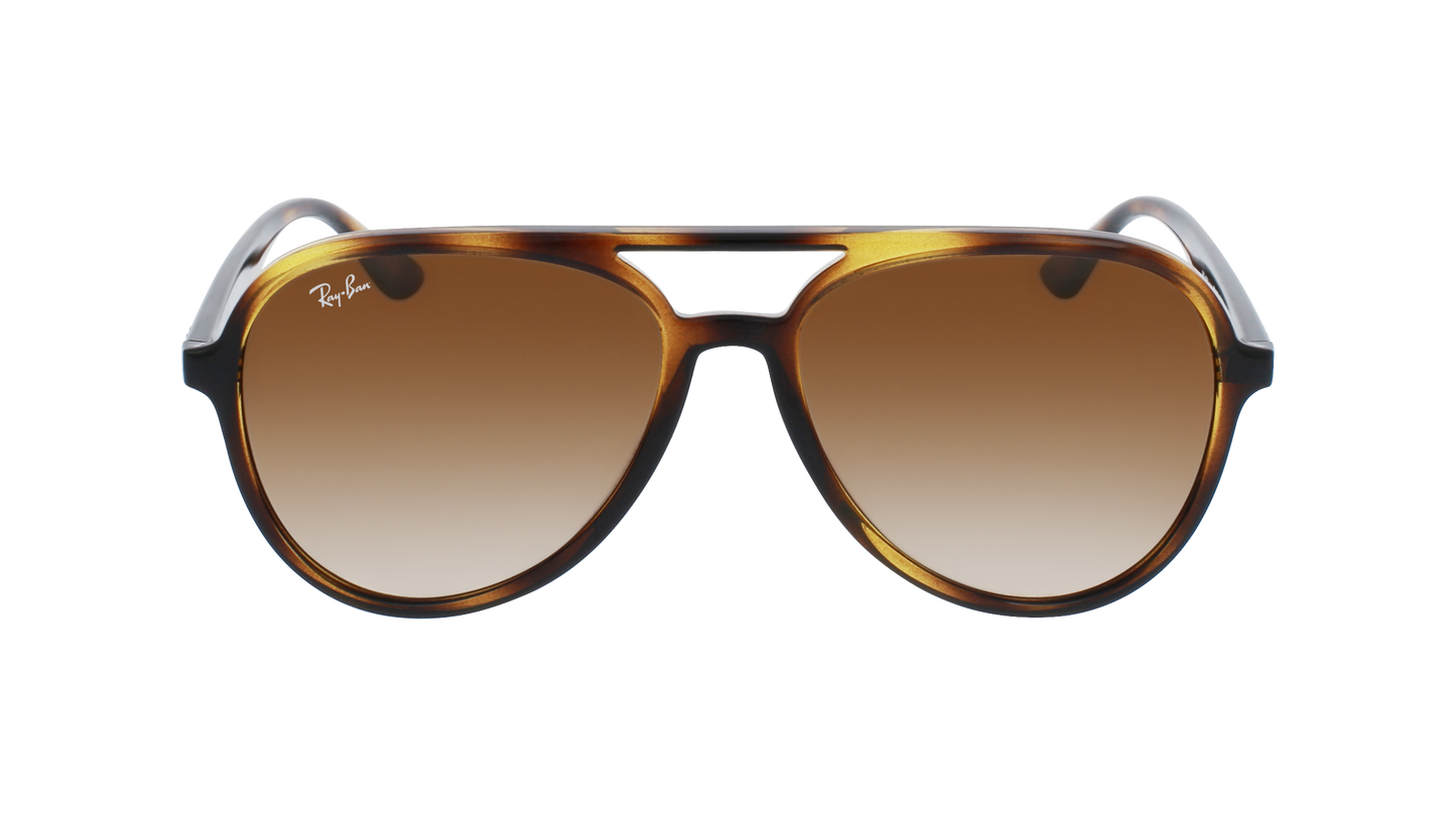 RayBan RB4376 - Replacement