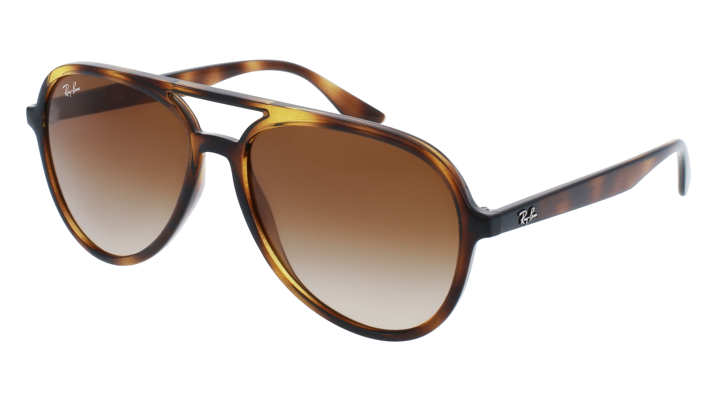 RayBan RB4376 - Replacement