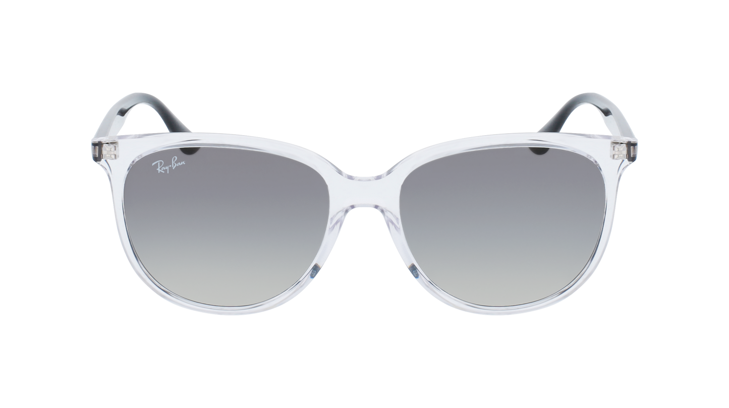 RayBan RB4378
