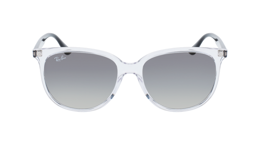 RayBan RB4378 - Replacement