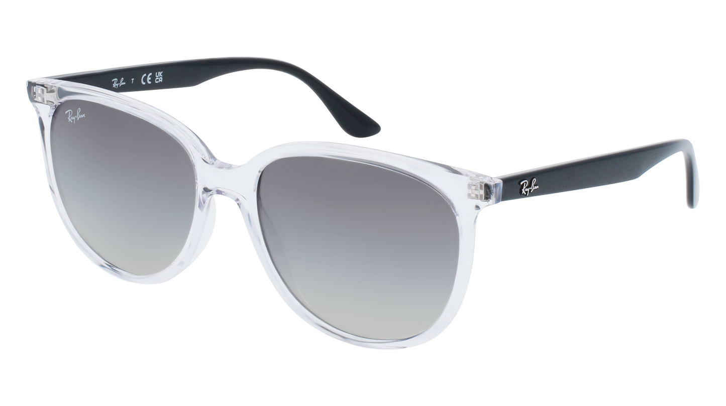 RayBan RB4378 - Replacement