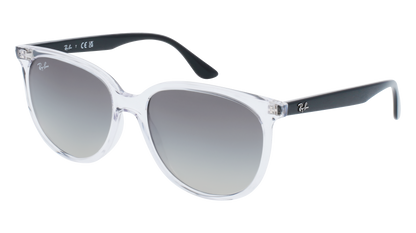 RayBan RB4378 - Replacement