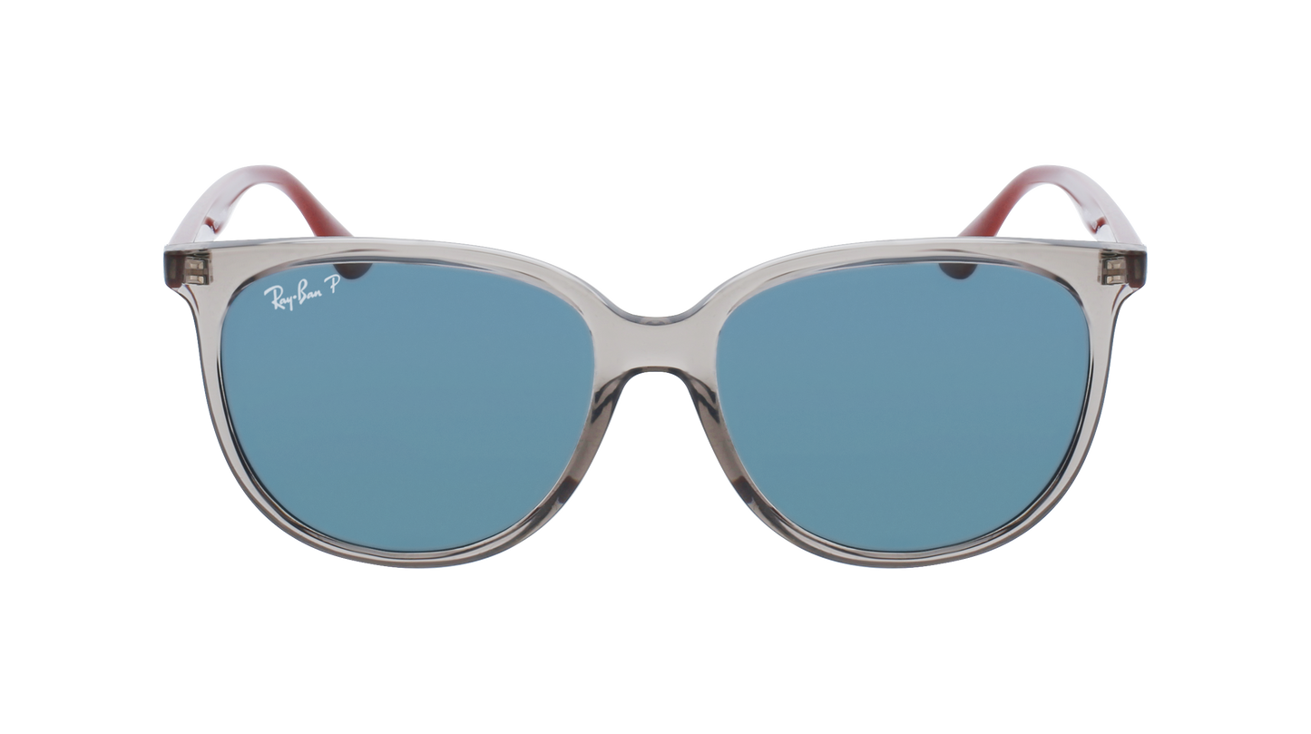 RayBan RB4378 - Replacement