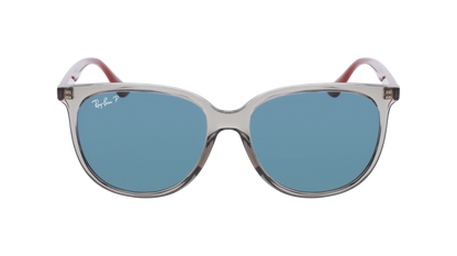 RayBan RB4378 - Replacement